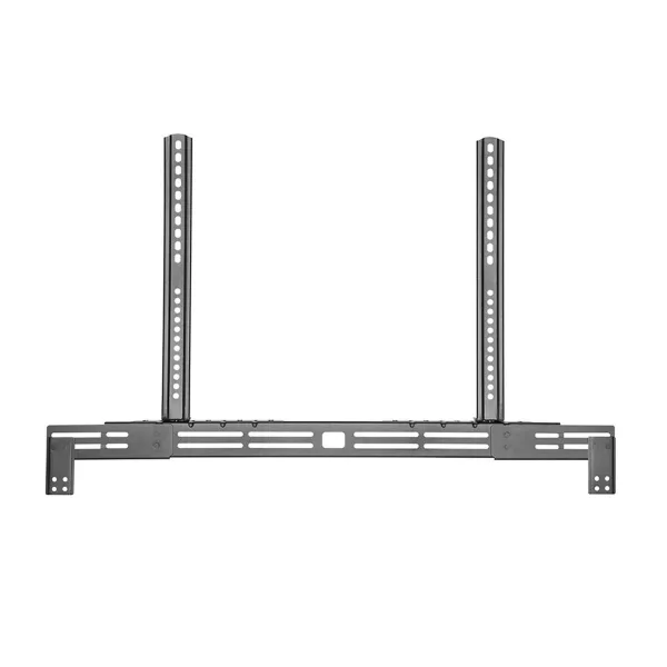 TV Mount MacLean MC-843 10 kg