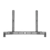 TV Mount MacLean MC-843 10 kg