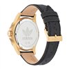 WATCH ADIDAS UNISEX AOFH23015 (44MM)