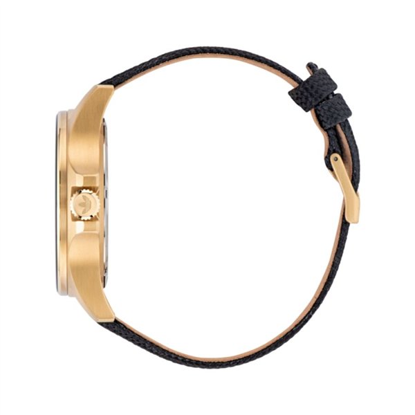 WATCH ADIDAS UNISEX AOFH23015 (44MM)