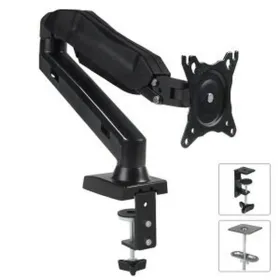 Screen Table Support MacLean MC-860 27" 13