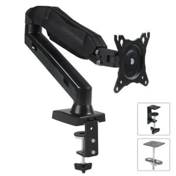 Screen Table Support MacLean MC-860 27" 13