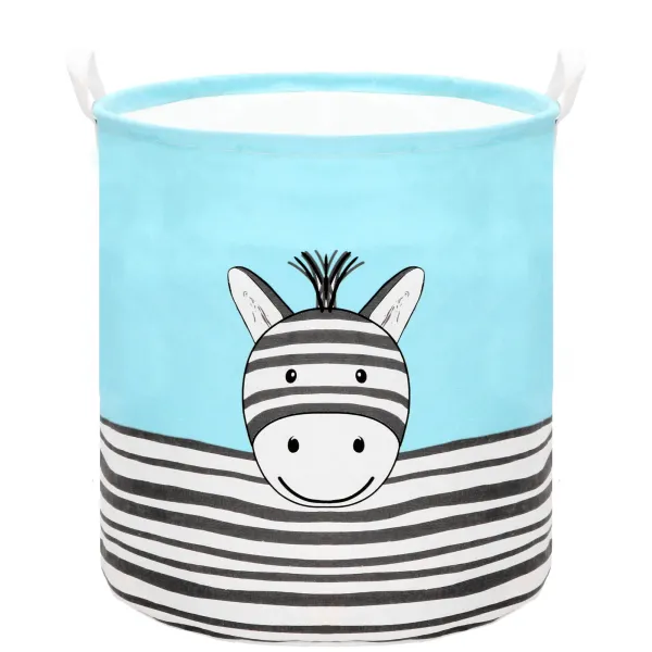 Storage basket Springos HA0109