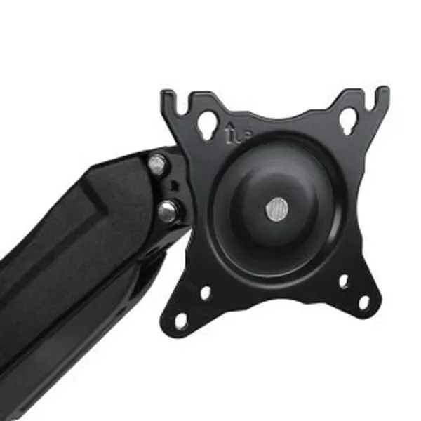 Screen Table Support MacLean MC-860 27" 13