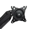 Screen Table Support MacLean MC-860 27" 13
