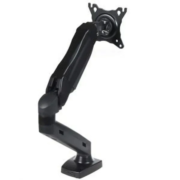 Screen Table Support MacLean MC-860 27" 13