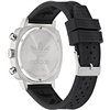 WATCH ADIDAS UNISEX AOFH23503 (44MM)