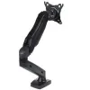 Screen Table Support MacLean MC-860 27" 13