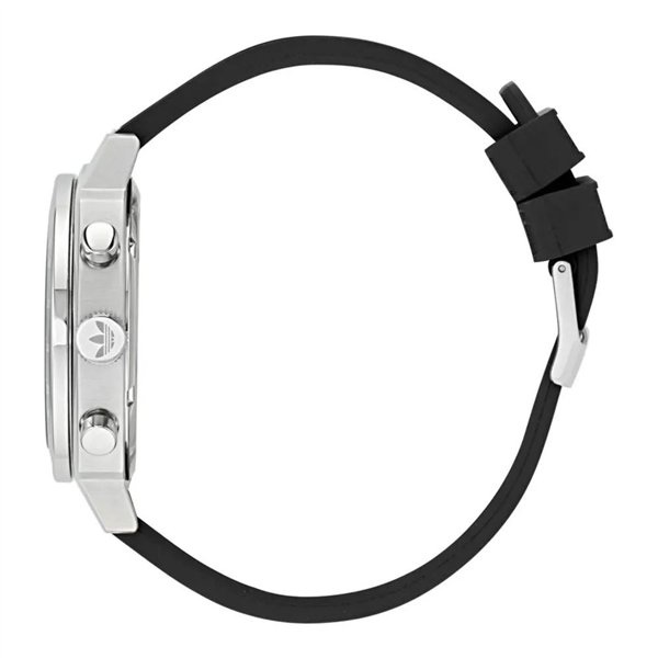 WATCH ADIDAS UNISEX AOFH23503 (44MM)