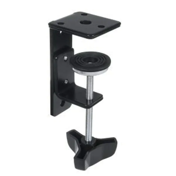 Screen Table Support MacLean MC-860 27" 13