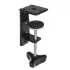 Screen Table Support MacLean MC-860 27" 13