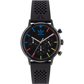 WATCH ADIDAS UNISEX AOSY23021 (40MM)