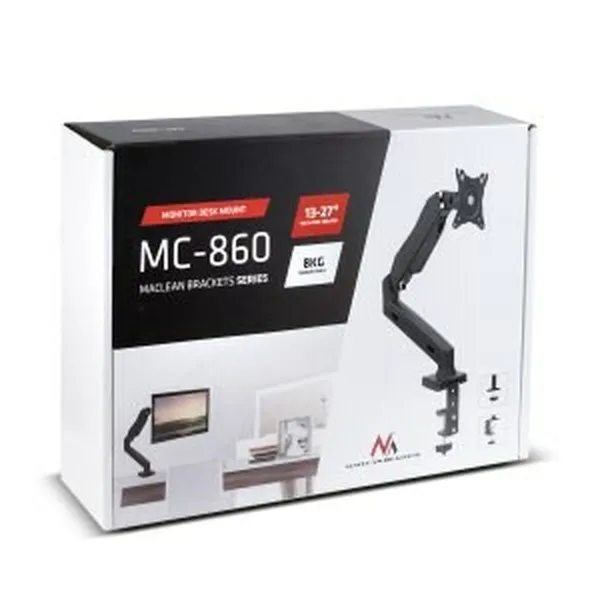 Screen Table Support MacLean MC-860 27" 13