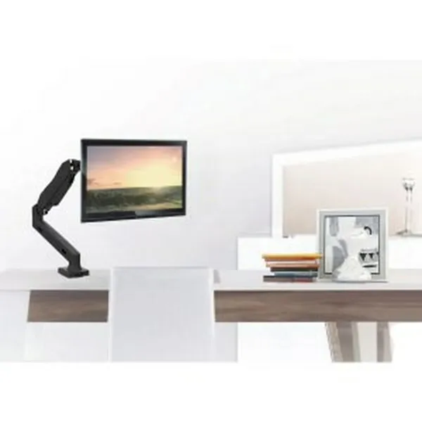 Screen Table Support MacLean MC-860 27" 13