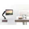 Screen Table Support MacLean MC-860 27" 13