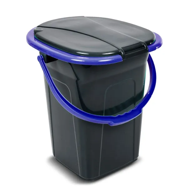 Pārnēsājama tualete Greenblue GB320BB