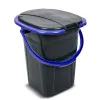 Pārnēsājama tualete Greenblue GB320BB