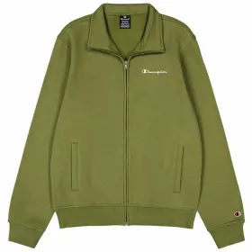 Портативный туалет Greenblue GB320BB