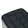 Pārnēsājama tualete Greenblue GB320BB