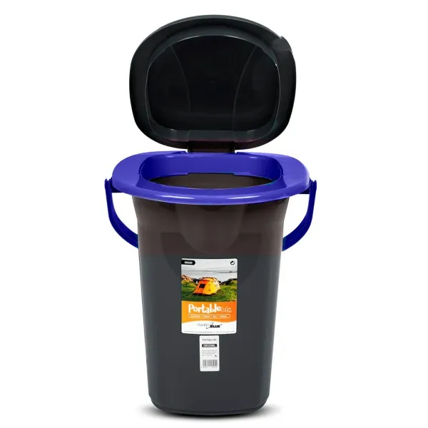 Portable Toilet Greenblue GB320BB