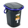 Portable Toilet Greenblue GB320BB
