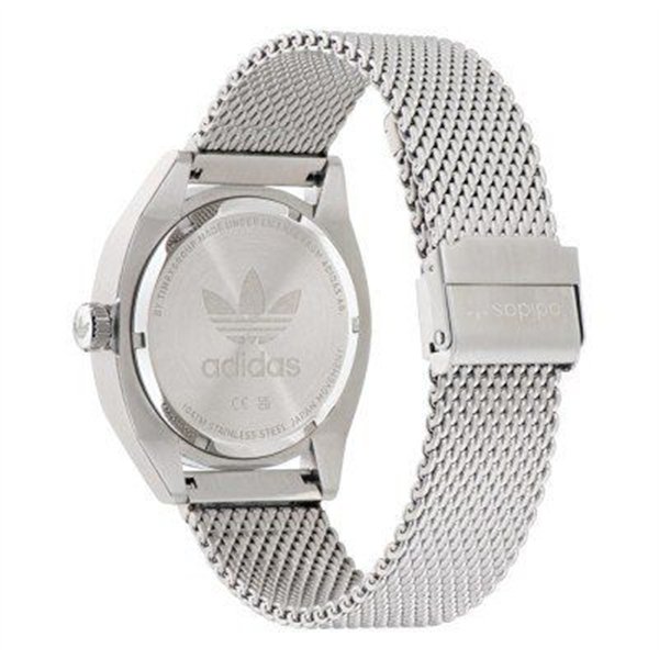 WATCH ADIDAS UNISEX AOFH22503 (42MM)