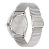 WATCH ADIDAS UNISEX AOFH22503 (42MM)