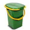 Retkisuihkupussi Greenblue GB320GO