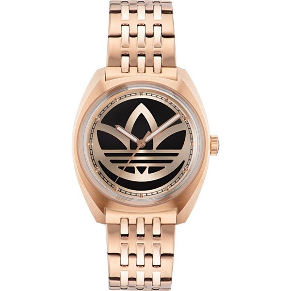 WATCH ADIDAS WOMEN AOFH23009 (39MM)