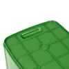 Retkisuihkupussi Greenblue GB320GO