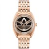 WATCH ADIDAS WOMEN AOFH23009 (39MM)