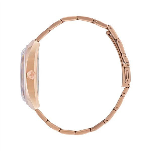 WATCH ADIDAS WOMEN AOFH23009 (39MM)