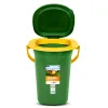 Retkisuihkupussi Greenblue GB320GO