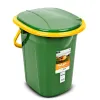 Retkisuihkupussi Greenblue GB320GO