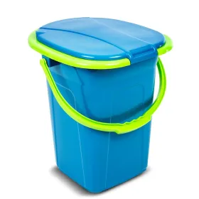 Camping Shower Bag Greenblue GB320BL