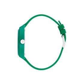 WATCH ADIDAS UNISEX AOST22032 (38MM)