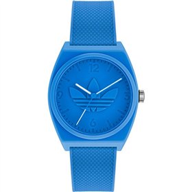 WATCH ADIDAS UNISEX AOST22033 (38MM)