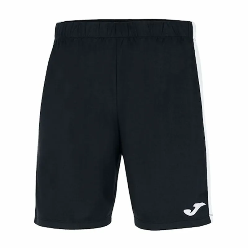 Kelnės suaugusiems Joma Sport Maxi