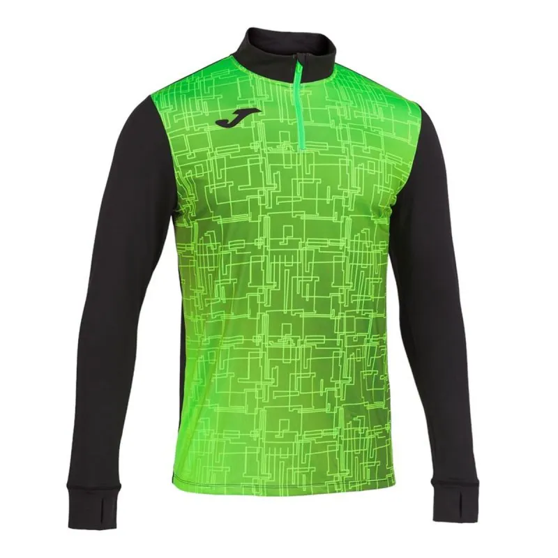 Lasten urheilushortsit Joma Sport 101930.117