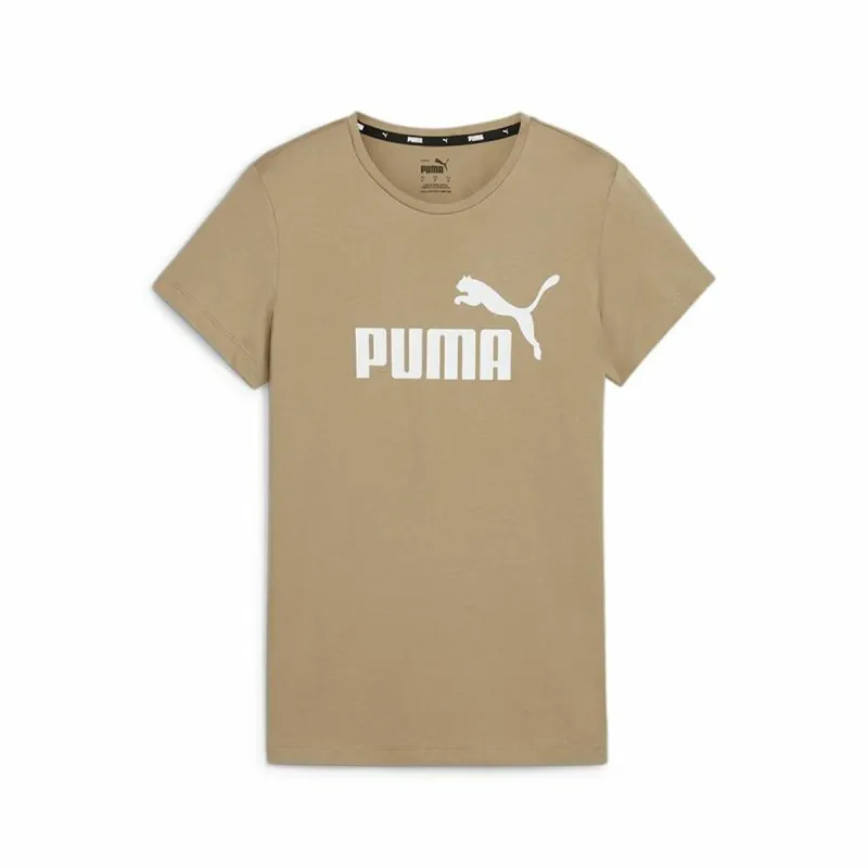 Naisten T-paita Puma