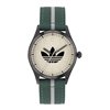 WATCH ADIDAS MAN AOSY23042 (42MM)