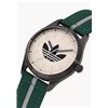 WATCH ADIDAS MAN AOSY23042 (42MM)