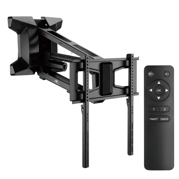 Wall Bracket MacLean MC-891 70" 37