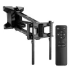 Wall Bracket MacLean MC-891 70" 37