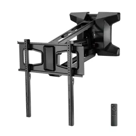 Wall Bracket MacLean MC-891 70" 37