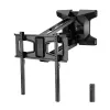 Wall Bracket MacLean MC-891 70" 37