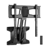 Wall Bracket MacLean MC-891 70" 37