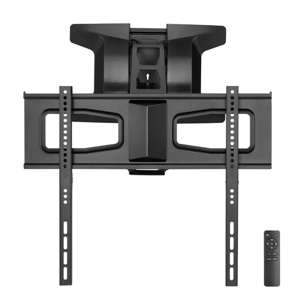 Wall Bracket MacLean MC-891 70" 37