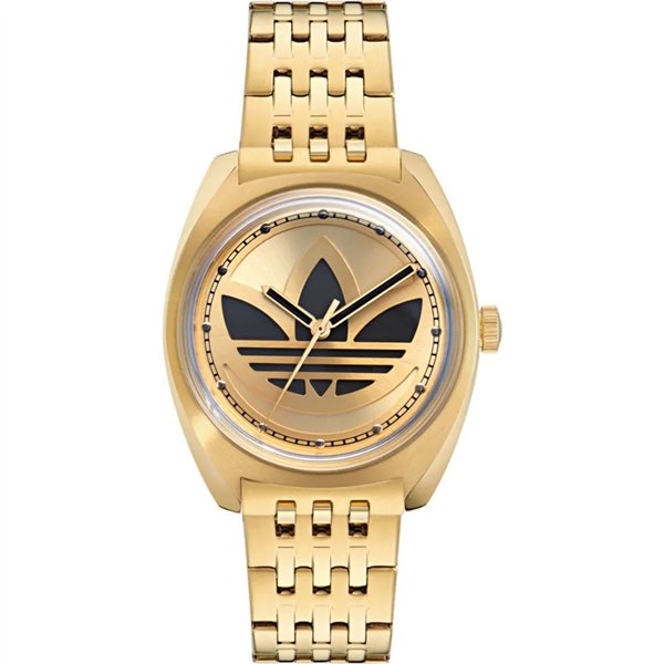 WATCH ADIDAS UNISEX AOFH23509 (39MM)