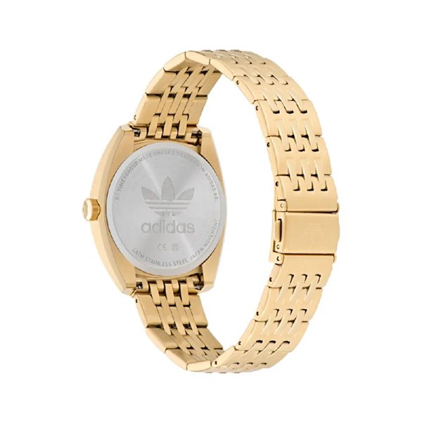 WATCH ADIDAS UNISEX AOFH23509 (39MM)